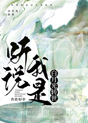 少侠在景区捡垃圾[系统]