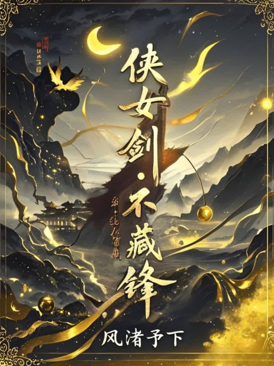 艾滋病