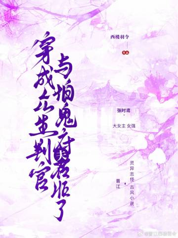 艾意