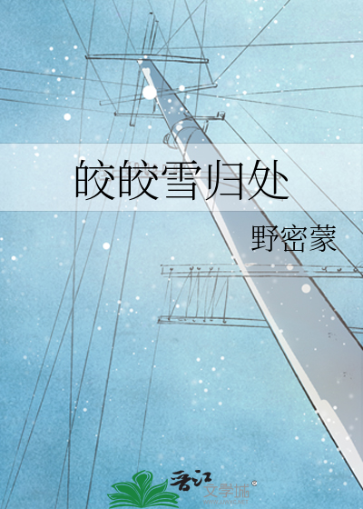 就算是beta也要标记你！