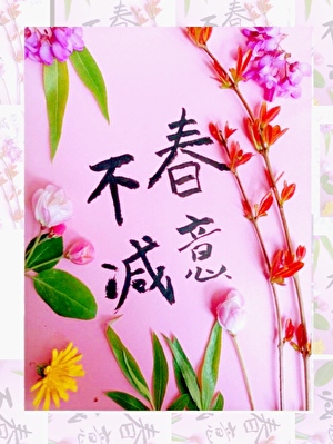 未命名回忆录
