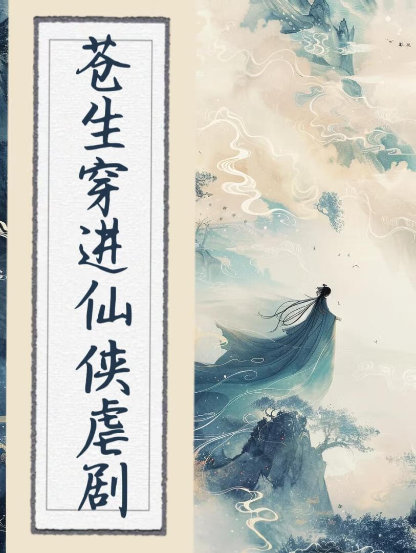 今日留堂