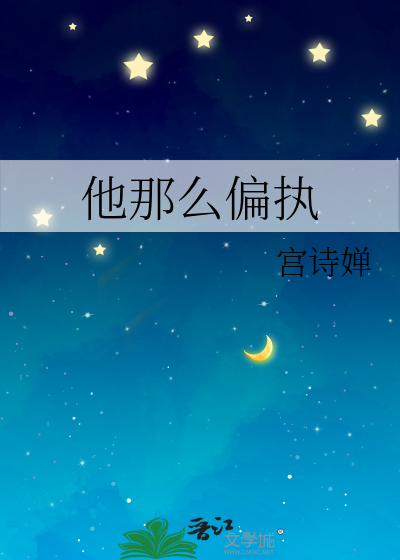 养小狗
