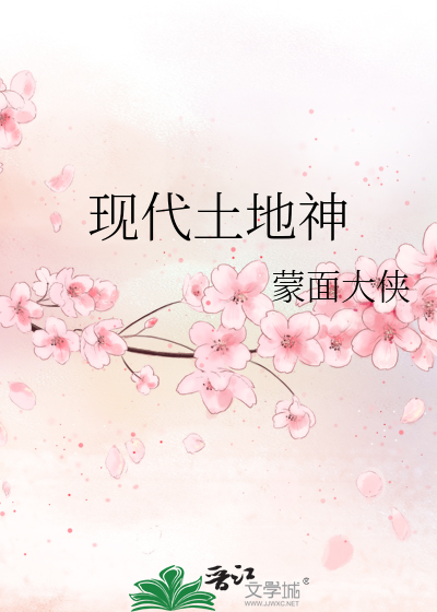 等你回家[星际]