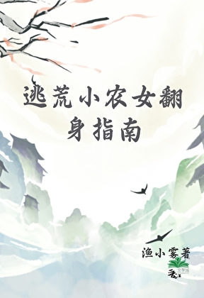 不要温和地爱上那个画家