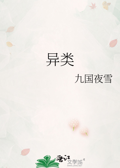 Beta无法标记怎么办【GB】