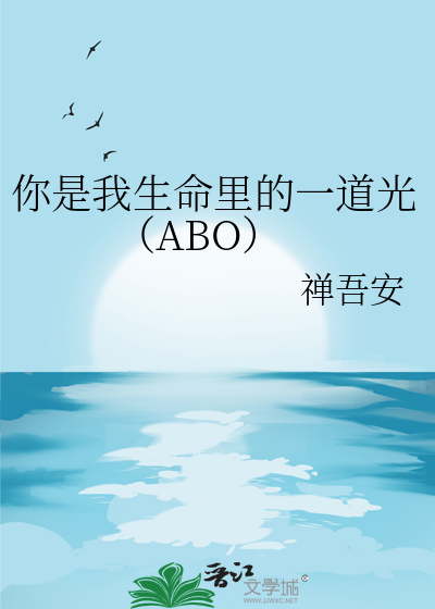 你是我生命中的一道光翻译