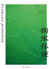 独家保镖演员表