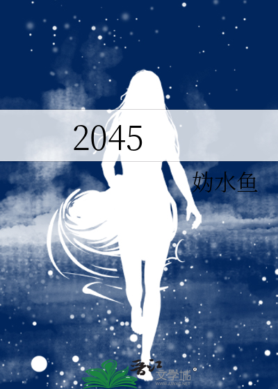 2045依维柯越野价格