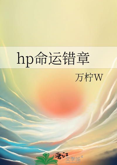 天地遥