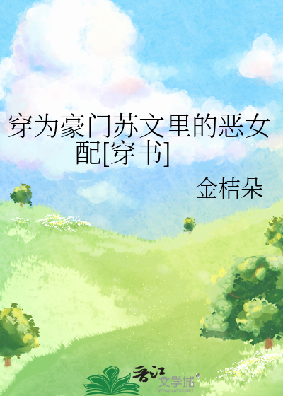 有请影子嘉宾【无限】