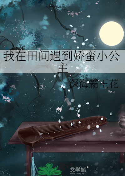 让我抱一下[ABO]