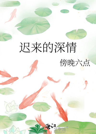 打工人的自我修养