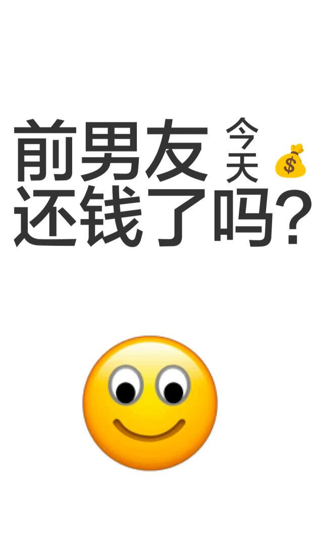 失去歌喉的世界