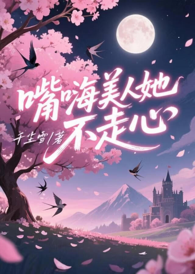 夺弈
