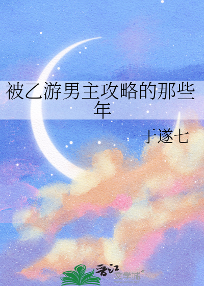 十万字