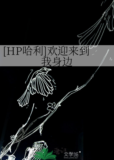 [综恐]谁说精灵不能当灵媒了