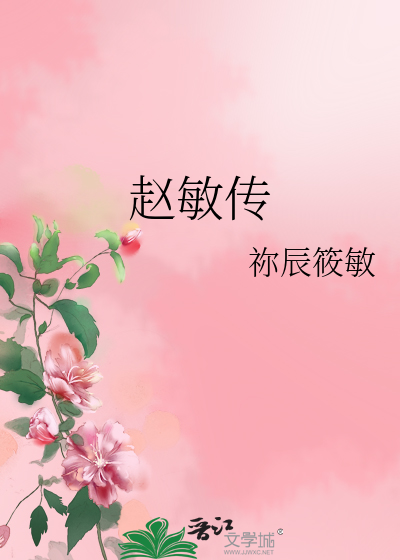 你的咖啡很好喝