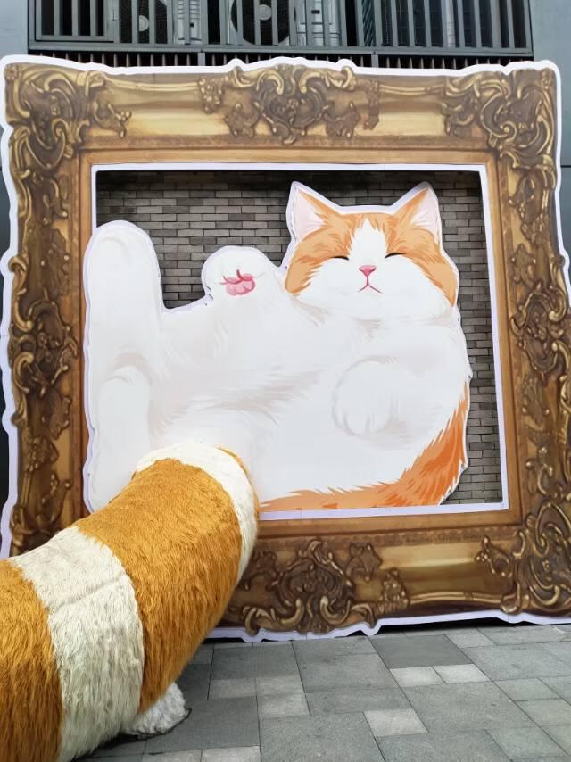 破万山