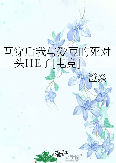经海路11号