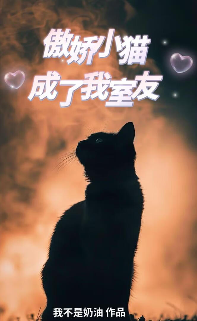 和离三年前夫步步紧逼