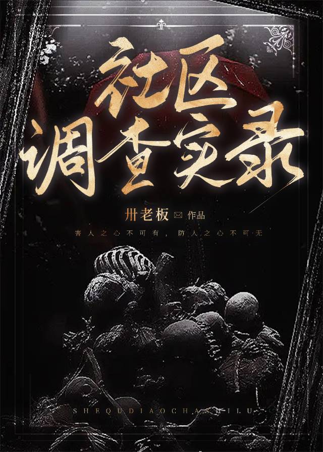 对影成双人