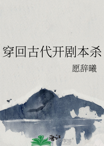 于是被纠缠的勇者决定退休