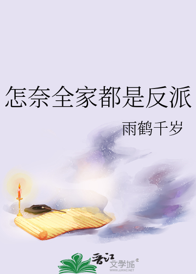 债多不压身