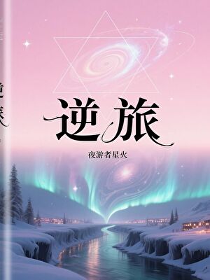 夫君他总影响我上进