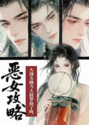 毕业经年