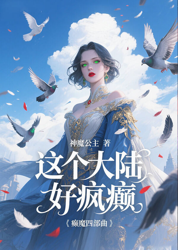 偏执竹马拒绝be剧本