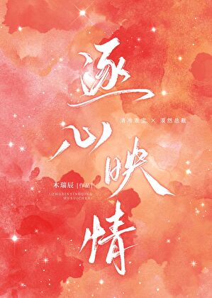 【ch美瓷】无可替代