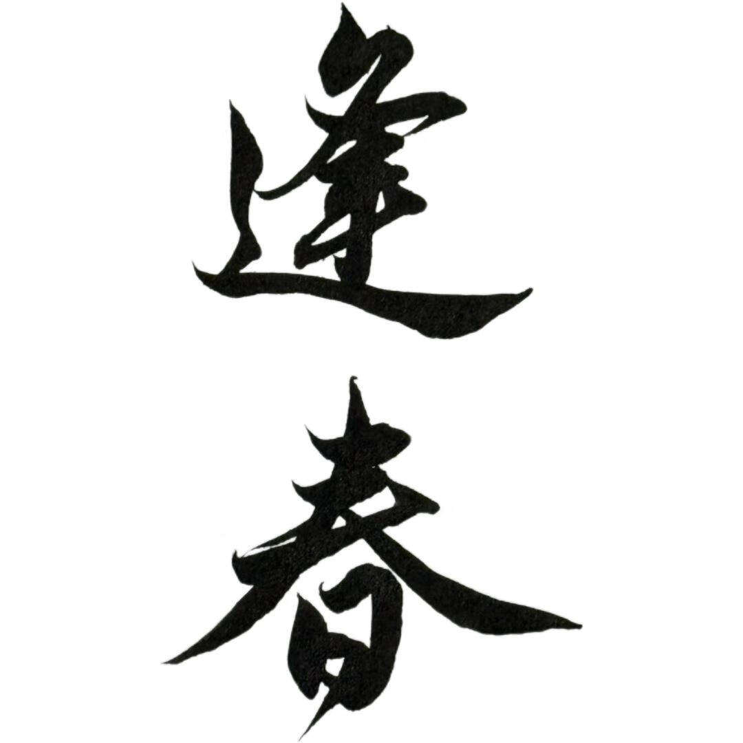 失忆黑月光决定攻略天仙