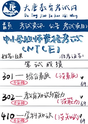 在猎人世界当UP主