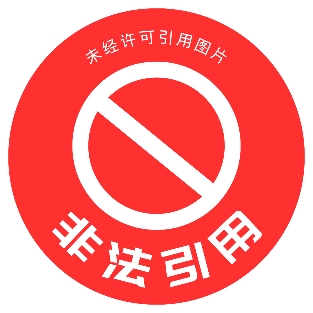 改造恋爱脑，启动！