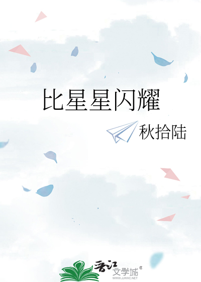 恋恋不忘[追妻火葬场]