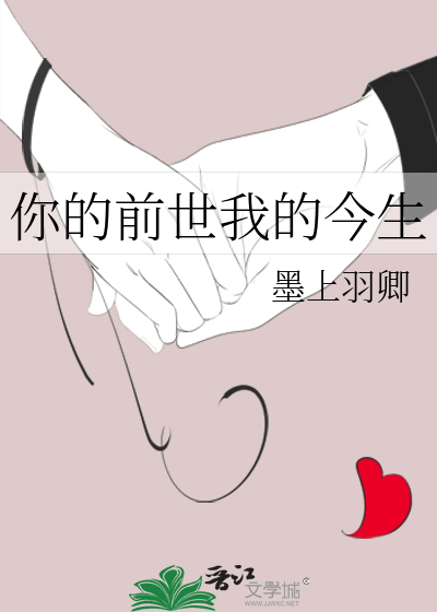 蓝调时刻[破镜重圆]
