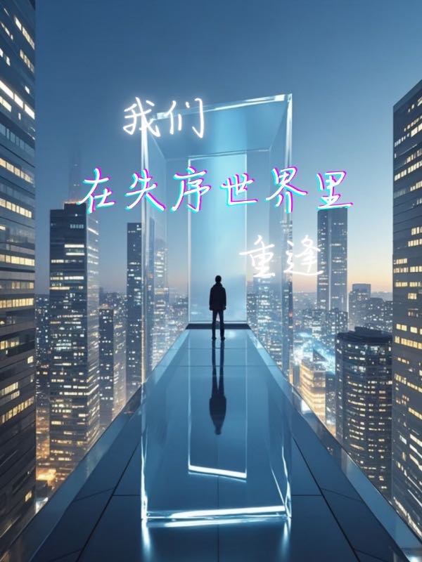 折柳