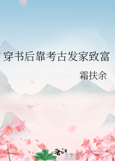 第三个条件