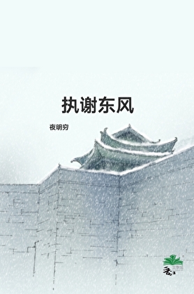 为他筑玉笼（女尊）