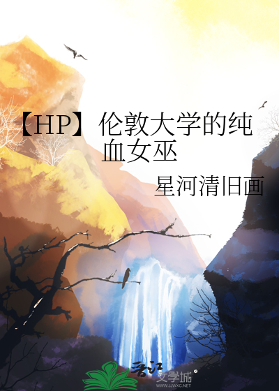恰似你的温柔（2025十年纪念版）