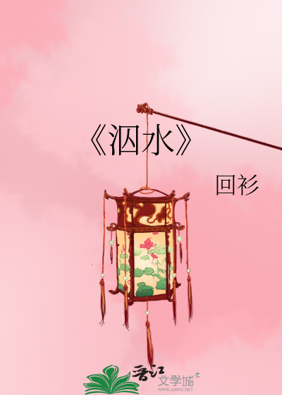 标记法则